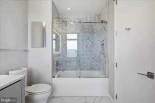646 H St NE, Washington, DC 20002 - Photo 33