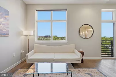 646 H Street NE #PH-1, Washington, DC 20002 - Photo 15