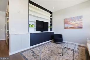 646 H St NE, Washington, DC 20002 - Photo 13