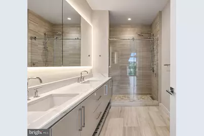 646 H Street NE #PH-1, Washington, DC 20002 - Photo 11