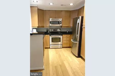 1111 11th Street NW, Washington, DC 20001 - Photo 7