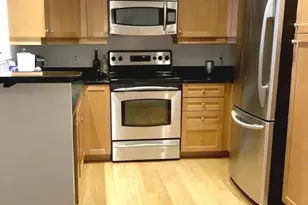 1111 11th St NW, Washington, DC 20001 - Photo 7