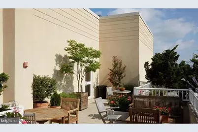 1111 11th Street NW, Washington, DC 20001 - Photo 13
