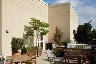 1111 11th St NW, Washington, DC 20001 - Photo 13