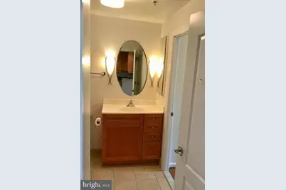 1111 11th Street NW, Washington, DC 20001 - Photo 9