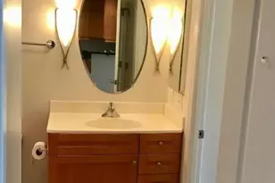 1111 11th St NW, Washington, DC 20001 - Photo 9
