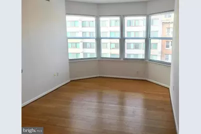 1111 11th Street NW, Washington, DC 20001 - Photo 11