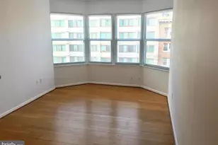 1111 11th St NW, Washington, DC 20001 - Photo 11