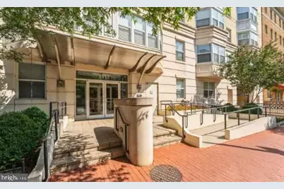 1111 11th Street NW, Washington, DC 20001 - Photo 3