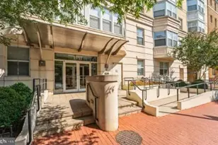 1111 11th St NW, Washington, DC 20001 - Photo 3