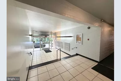 1920 Naylor Road SE #210, Washington, DC 20020 - Photo 3