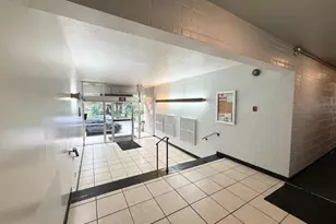 1920 Naylor Rd SE, Washington, DC 20020 - Photo 3