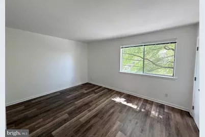 1920 Naylor Road SE #210, Washington, DC 20020 - Photo 17