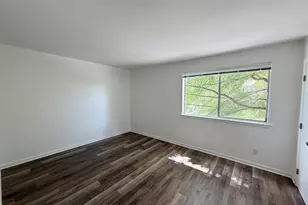1920 Naylor Rd SE, Washington, DC 20020 - Photo 17