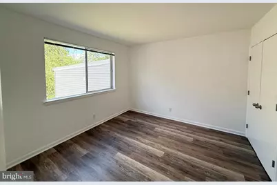 1920 Naylor Road SE #210, Washington, DC 20020 - Photo 19