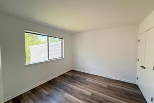 1920 Naylor Rd SE, Washington, DC 20020 - Photo 19