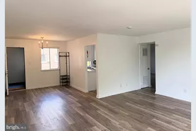 1920 Naylor Road SE #210, Washington, DC 20020 - Photo 9