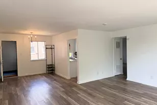 1920 Naylor Rd SE, Washington, DC 20020 - Photo 9