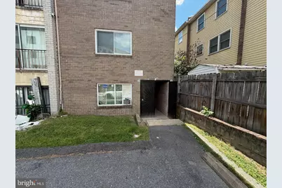 1920 Naylor Road SE #210, Washington, DC 20020 - Photo 23