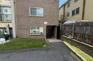 1920 Naylor Rd SE, Washington, DC 20020 - Photo 23