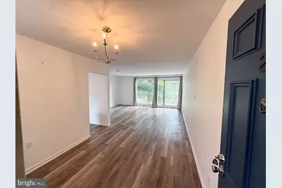 1920 Naylor Road SE #210, Washington, DC 20020 - Photo 7