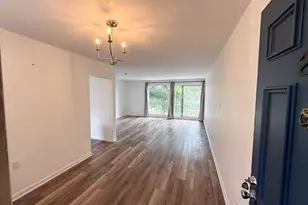 1920 Naylor Rd SE, Washington, DC 20020 - Photo 7