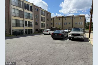 1920 Naylor Road SE #210, Washington, DC 20020 - Photo 25