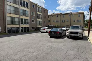 1920 Naylor Rd SE, Washington, DC 20020 - Photo 25