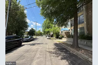 1920 Naylor Road SE #210, Washington, DC 20020 - Photo 21