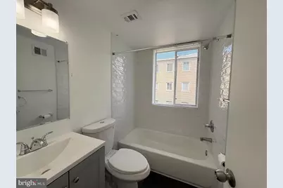1920 Naylor Road SE #210, Washington, DC 20020 - Photo 13