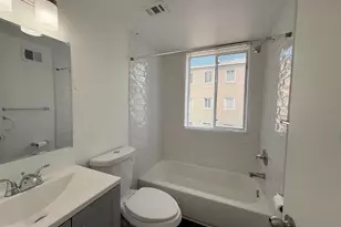 1920 Naylor Rd SE, Washington, DC 20020 - Photo 13