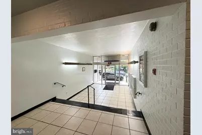 1920 Naylor Road SE #210, Washington, DC 20020 - Photo 5