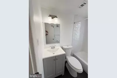 1920 Naylor Road SE #210, Washington, DC 20020 - Photo 15