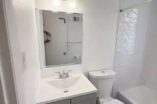 1920 Naylor Rd SE, Washington, DC 20020 - Photo 15