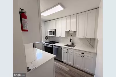 1920 Naylor Road SE #210, Washington, DC 20020 - Photo 11