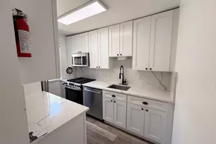 1920 Naylor Rd SE, Washington, DC 20020 - Photo 11
