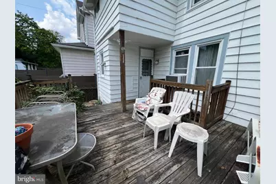 1903 Lawrence NE, Washington, DC 20018 - Photo 7