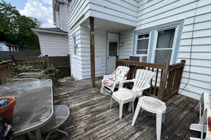 1903 Lawrence NE, Washington, DC 20018 - Photo 7