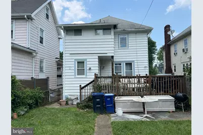 1903 Lawrence NE, Washington, DC 20018 - Photo 3