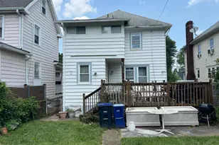 1903 Lawrence NE, Washington, DC 20018 - Photo 3