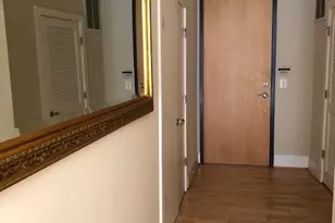 1425 Euclid St NW, Washington, DC 20009 - Photo 13