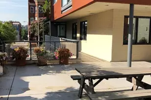 1425 Euclid St NW, Washington, DC 20009 - Photo 3