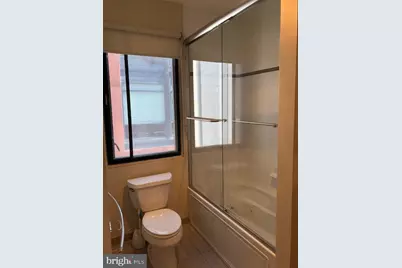 1425 Euclid Street NW #8, Washington, DC 20009 - Photo 5