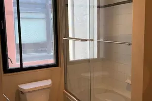 1425 Euclid St NW, Washington, DC 20009 - Photo 5