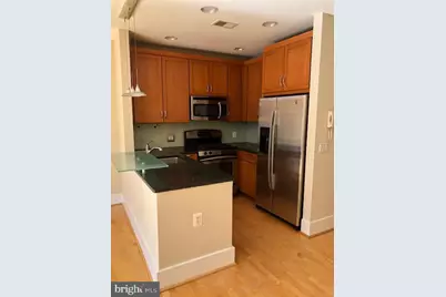 1425 Euclid Street NW #8, Washington, DC 20009 - Photo 11