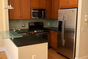 1425 Euclid St NW, Washington, DC 20009 - Photo 11