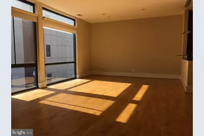 1425 Euclid Street NW #8, Washington, DC 20009 - Photo 9