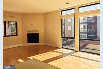 1425 Euclid Street NW #8, Washington, DC 20009 - Photo 15
