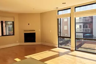 1425 Euclid St NW, Washington, DC 20009 - Photo 15