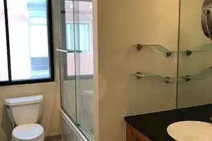 1425 Euclid St NW, Washington, DC 20009 - Photo 7